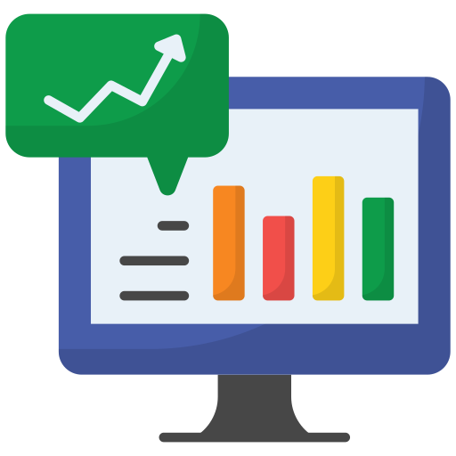 business verification