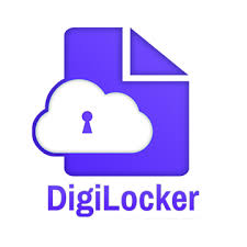 digi locker