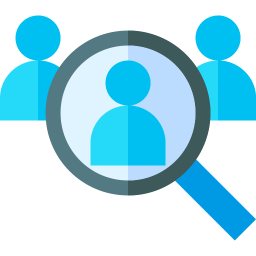 identity verification